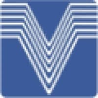 viba group