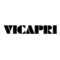 Vicapri Global Services Ltd
