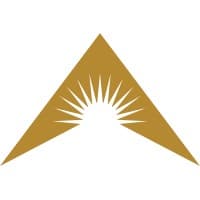 Viewpoint Investment Partners