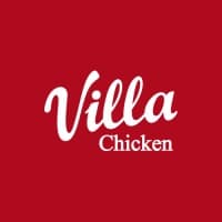 Villa Chicken