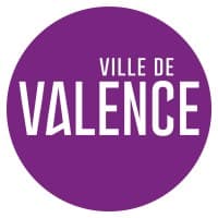 ville de valence