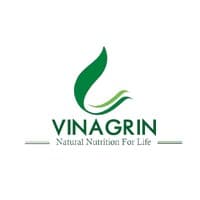 VINAGRIN IMPORT EXPORT CO.,LTD