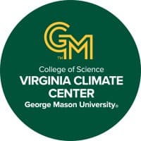 Virginia Climate Center