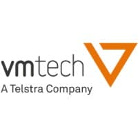 virtual machine technology (vmtech)