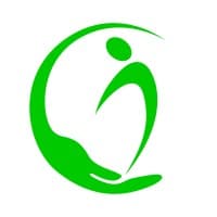 Vision Recruitment