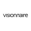 Visionnaire