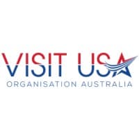 Visit USA Organisation Australia