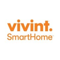 Vivint Canada