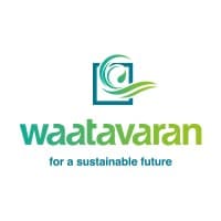 Waatavaran