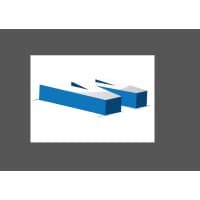 walco tool & engineering