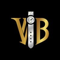 Watches Branded
