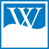 Watermark Capital Partners