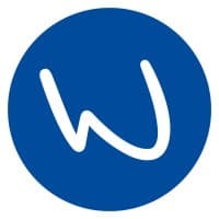 waverley borough council