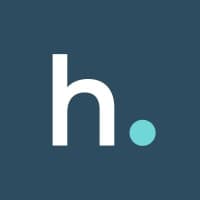 hastee