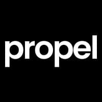 Propel Display