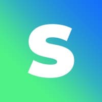 Skilled Hub