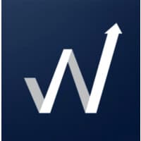Webmefy - Shopify Premier partner agency | Klaviyo masters platinum partners