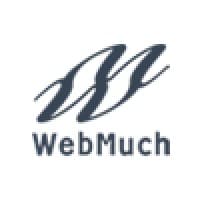 webmuch software private limited