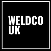 WeldCo UK