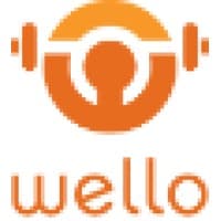wello.com