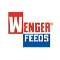 wenger feeds