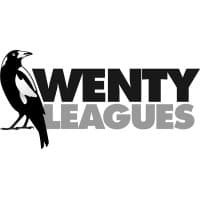 wentworthville leagues club