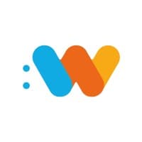 Wepsys