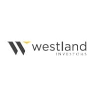 Westland Investors