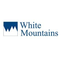 white mountains capital