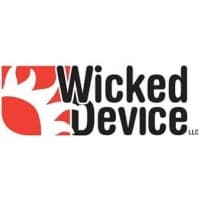 Wicked Device LLC