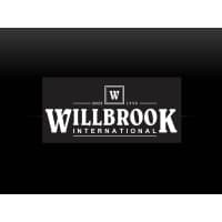 willbrook management international