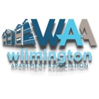 Wilmington Apartment Association Inc.