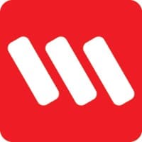 wilson parking australia