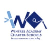 winfree academy charter schools
