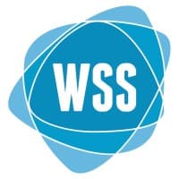 Wirral Sensory Services