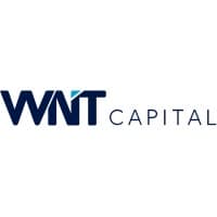 WNT Gestora de Recursos Ltda