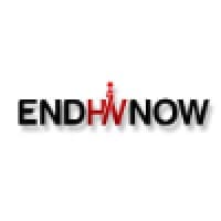 World Initiative for Science and Healthcare