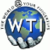 wti communications