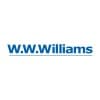 W.W.Williams