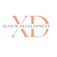Xenium Development