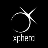 XPHERA