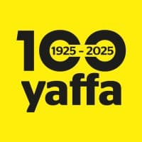 yaffa media