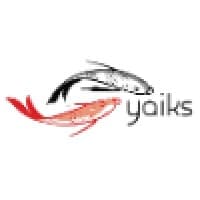 Yaiks