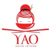 Yao Asian Cuisine