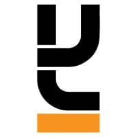 yara information technology