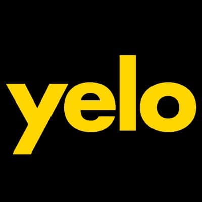 yelo
