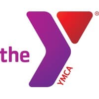 ymca southcoast