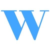 Your Wordsmiths