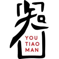 You Tiao Man