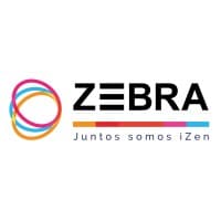 Zebra producciones